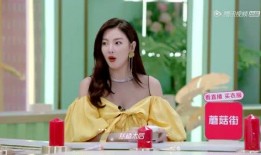 吃瓜的娱乐小姐,揭秘“吃瓜小姐”的幕后故事